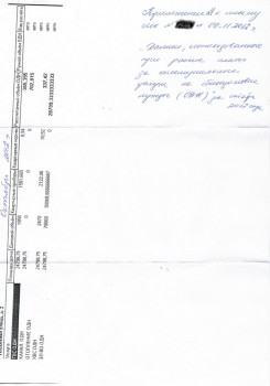 2_resize_resize_resize.jpg