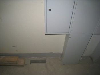 IMG_0969.JPG