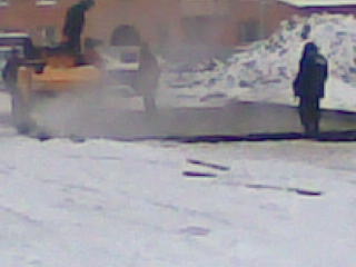 асфальт зимой.jpg