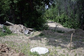 кто принял эту работу?