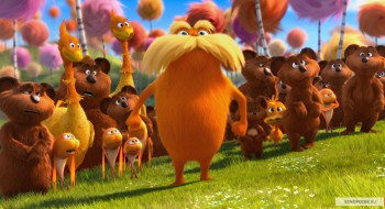 Lorax.jpg