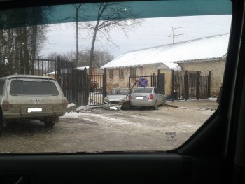 2012-12-13 12.12.34.jpg