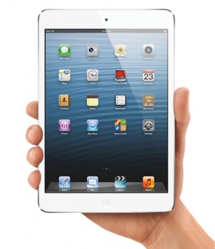 ipad-mini-hand.jpg
