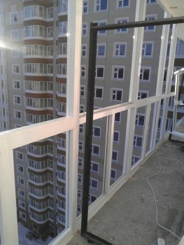 WP_000140.jpg
