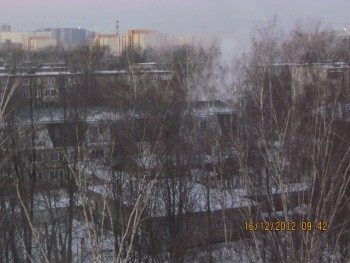 IMG_2095.JPG