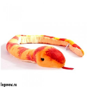 img3910_20395_big.jpg