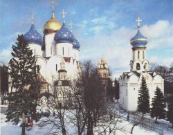 images-stories-Articles-lavra-250x195.jpg