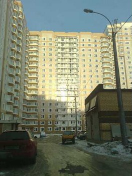 21122012085-уменьшенное.jpg