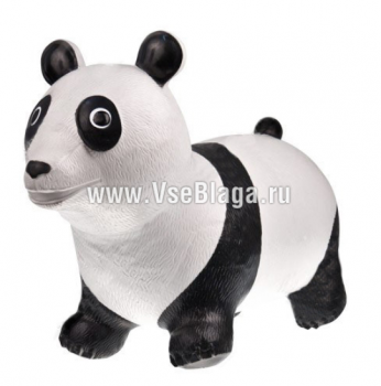 Screenshot_2012-12-21-22-32-37-1.png