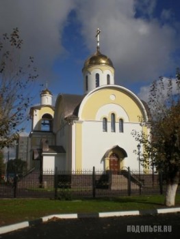 md_3678.jpg