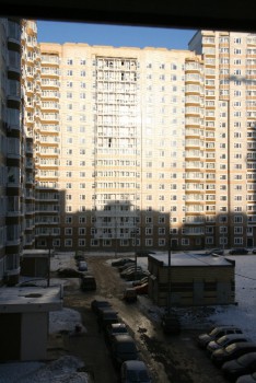 IMG_4 037.jpg