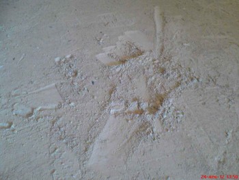 Рис.5