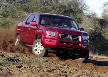 Honda-Ridgeline_RTL_2006_32.jpg