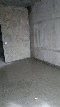 Наша гостинная