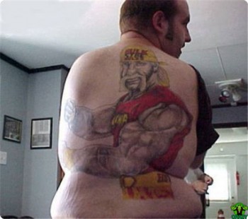 bad_tattoos_01.jpg