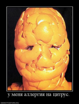 906330_u-menya-allergiya-na-tsitrus.jpg