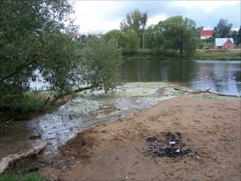 намыло с ривьеры.jpg