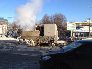 и запах нереальный....