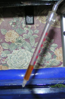 PICT0005-(4).jpg