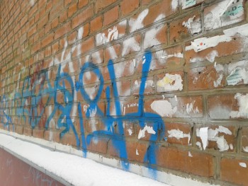 2013-02-01 14.47.07.jpg