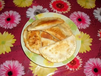 Изображение 042.jpg