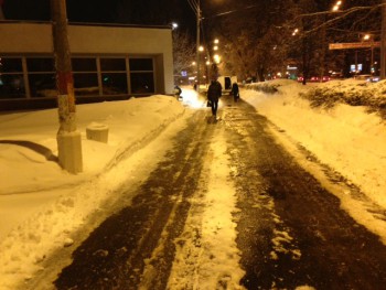 фотография (7).JPG