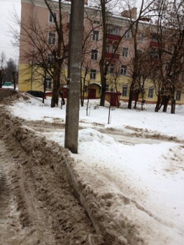 комментарии излишни