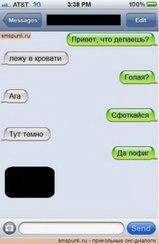 getImageCA9O72Q2.jpg