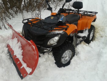 2013-02-09 13.18.12.jpg