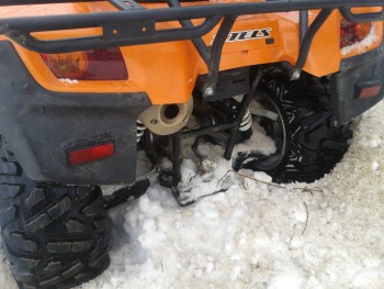 2013-02-09 13.18.34.jpg