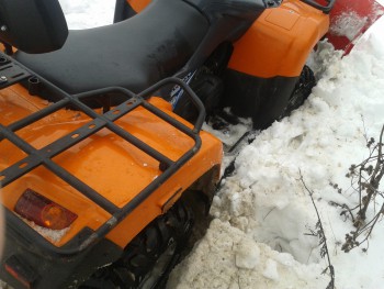 2013-02-09 13.18.55.jpg