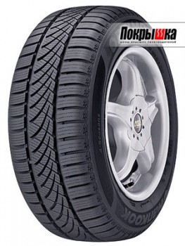 HANKOOK_H730.jpg