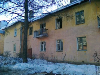 24022013092.jpg