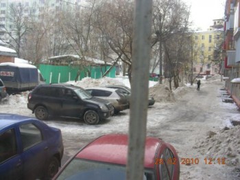 DSCN7581.JPG