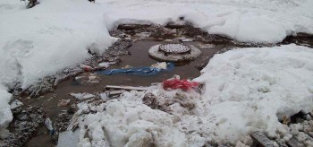 20130215_093622.jpg