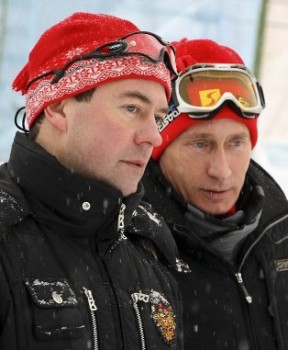 dmitry_medvedev_vladimir_putin12.jpg