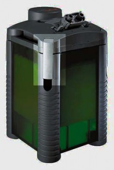 вот эта серенькая прямоугольная хреновина