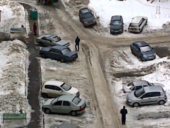 01032010_004.jpg