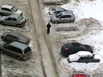 01032010_005.jpg