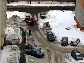 01032010_006.jpg