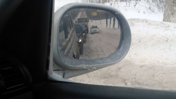 IMAG0370.jpg