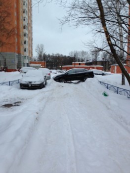 фотография (1).JPG