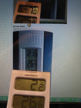 туз казырной плюс.jpg