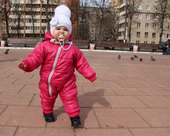 IMG_0393 - копия.JPG