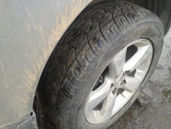 2013-04-05 12.08.59.jpg