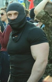 iGyQ4ueMCZA.jpg