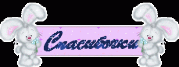 04.gif