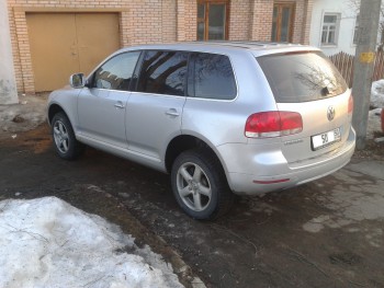 2013-04-13 19.37.22.jpg