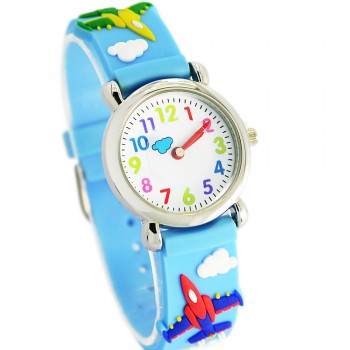 Top-Quality-New-Kids-Wristwatch-For-Boys-And-Girls-Rubber-Band-Quartz-Wrist-Watch-Xmas-Gifts.jpg