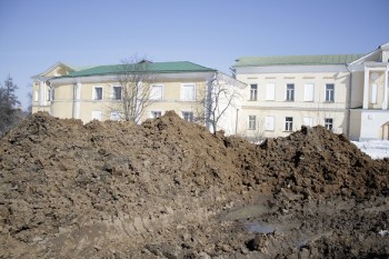 навалы грунта1.jpg